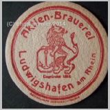 ludwigshafennburger (2).jpg